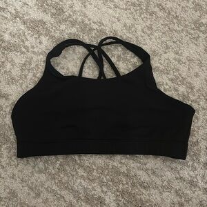 athleta girl sports bra